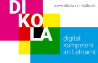 dikola